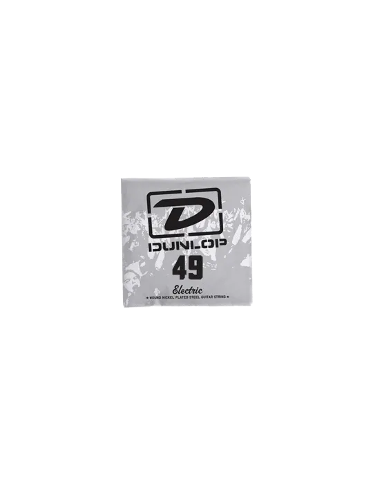 DUNLOP DEN49 | MusicGoodDeal