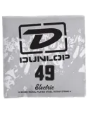 DUNLOP DEN49 | MusicGoodDeal