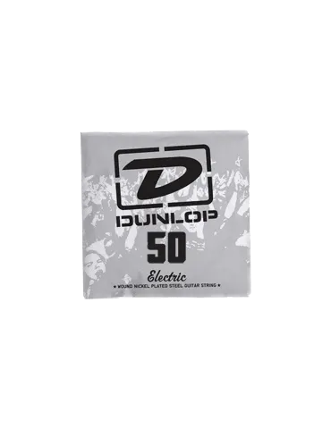 DUNLOP DEN50 | MusicGoodDeal