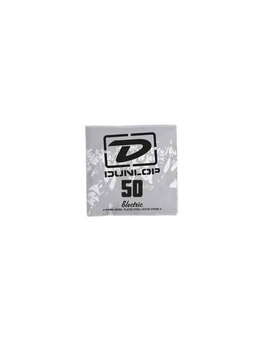 DUNLOP DEN50 | MusicGoodDeal