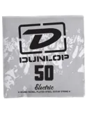 DUNLOP DEN50 | MusicGoodDeal
