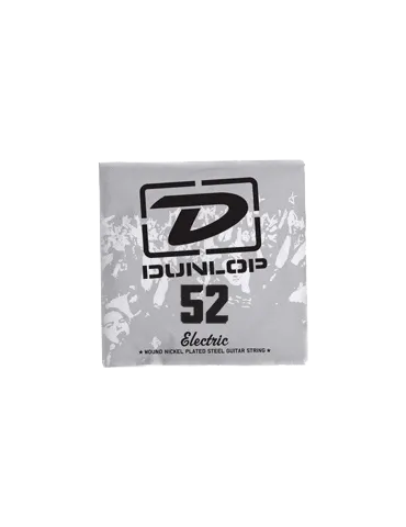 DUNLOP DEN52 | MusicGoodDeal