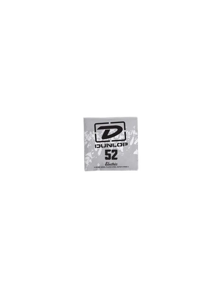 DUNLOP DEN52 | MusicGoodDeal