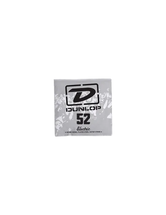 DUNLOP DEN52 | MusicGoodDeal