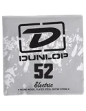 DUNLOP DEN52 | MusicGoodDeal