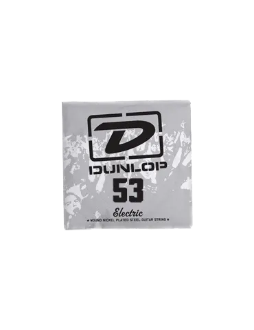 DUNLOP DEN53 | MusicGoodDeal