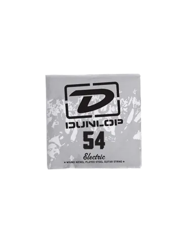 DUNLOP DEN54 | MusicGoodDeal