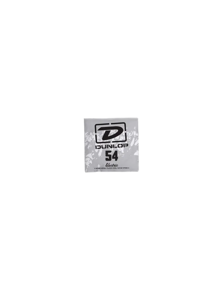 DUNLOP DEN54 | MusicGoodDeal