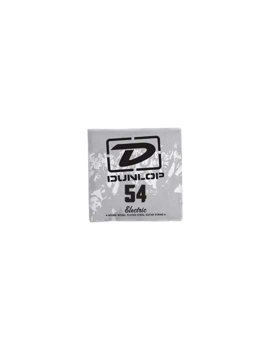 DUNLOP DEN54 | MusicGoodDeal