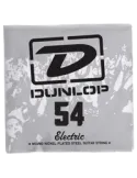 DUNLOP DEN54 | MusicGoodDeal