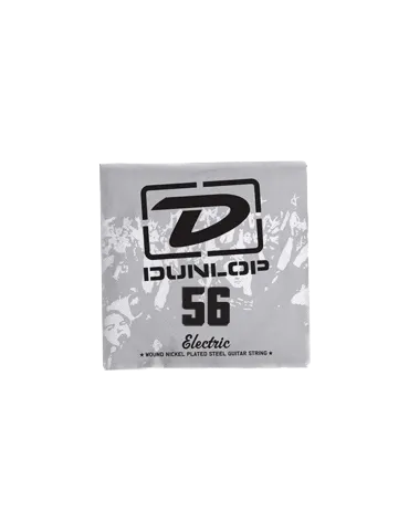 DUNLOP DEN56 | MusicGoodDeal