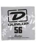 DUNLOP DEN56 | MusicGoodDeal