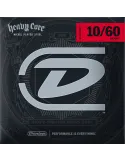 DUNLOP DHCN1060-6 | MusicGoodDeal