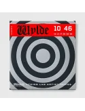 DUNLOP ZWEN1046 | MusicGoodDeal