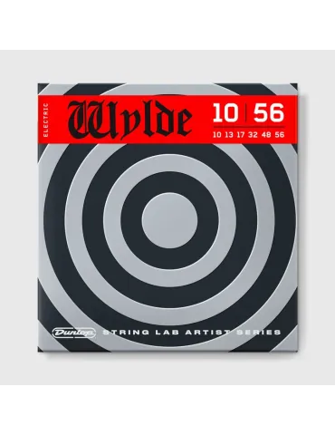 DUNLOP ZWEN1056 | MusicGoodDeal