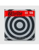 DUNLOP ZWEN1056 | MusicGoodDeal
