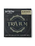 DUNLOP TVMN1052 | MusicGoodDeal