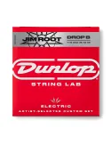 DUNLOP JRN1156DB | MusicGoodDeal