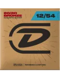 DUNLOP DAB1254 | MusicGoodDeal