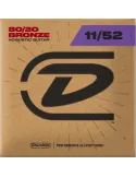 DUNLOP DAB1152 | MusicGoodDeal