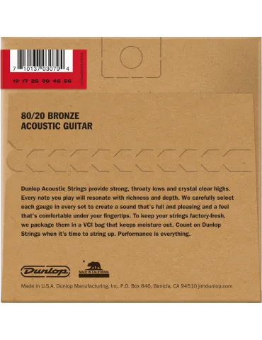 DUNLOP DAB1356 | MusicGoodDeal 2