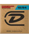 DUNLOP DAP1254 | MusicGoodDeal