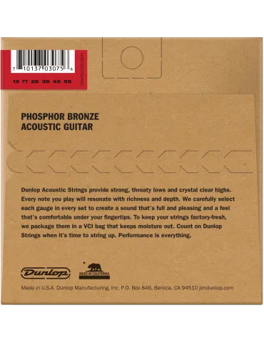 DUNLOP DAP1356 | MusicGoodDeal 2
