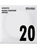 DUNLOP DAP20 | MusicGoodDeal