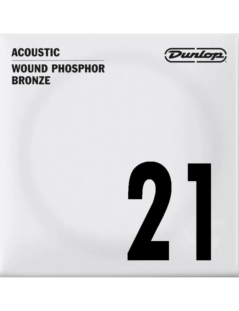 DUNLOP DAP21 | MusicGoodDeal