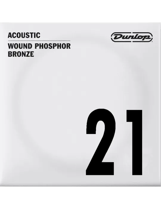 DUNLOP DAP21 | MusicGoodDeal