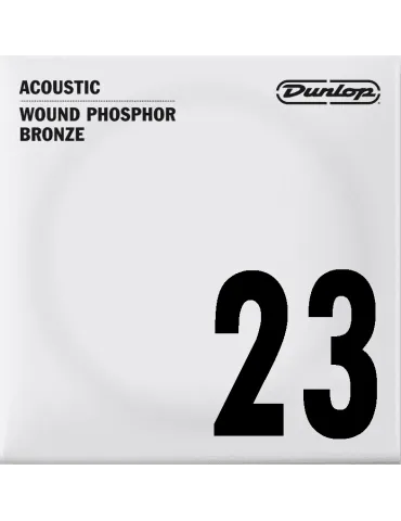 DUNLOP DAP23 | MusicGoodDeal