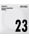 DUNLOP DAP23 | MusicGoodDeal