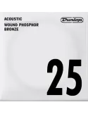 DUNLOP DAP25 | MusicGoodDeal