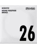 DUNLOP DAP26 | MusicGoodDeal