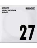 DUNLOP DAP27 | MusicGoodDeal