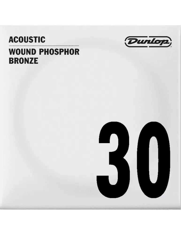 DUNLOP DAP30 | MusicGoodDeal