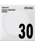 DUNLOP DAP30 | MusicGoodDeal