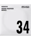 DUNLOP DAP34 | MusicGoodDeal