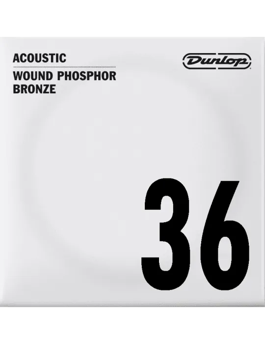 DUNLOP DAP36 | MusicGoodDeal