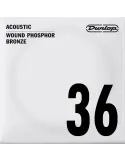 DUNLOP DAP36 | MusicGoodDeal