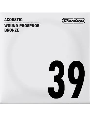 DUNLOP DAP39 | MusicGoodDeal