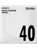 DUNLOP DAP40 | MusicGoodDeal