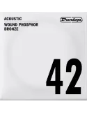 DUNLOP DAP42 | MusicGoodDeal