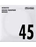 DUNLOP DAP45 | MusicGoodDeal
