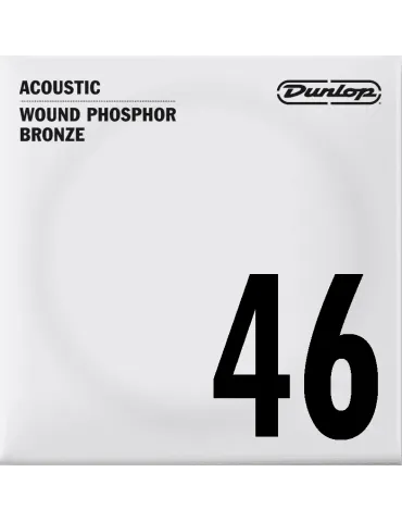 DUNLOP DAP46