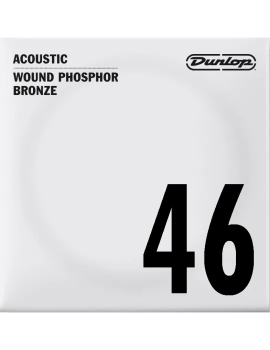 DUNLOP DAP46 | MusicGoodDeal