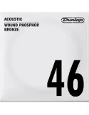 DUNLOP DAP46 | MusicGoodDeal