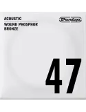DUNLOP DAP47 | MusicGoodDeal