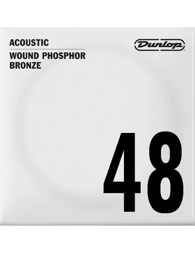 DUNLOP DAP48 | MusicGoodDeal