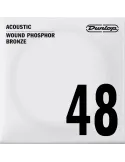 DUNLOP DAP48 | MusicGoodDeal